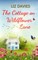 The Cottage on Wildflower Lane