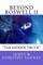 Beyond Roswell