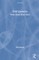 Oral Literacies