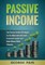 Passive Income