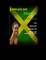 Jamaican Diaspora