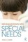 Serving Students with Special Needs