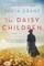 The Daisy Children