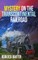 Mystery on the Transcontinental Railroad