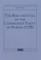 The Rise and Fall of the Communist Party of Burma (Cpb)