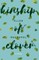 Kinship of Clover