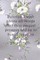 Beloved, I wish above all things that thou mayest prosper and be in health, even as thy soul prospereth.