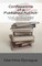 Confessions of a Published Author