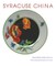 Syracuse China