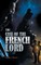 The Case of the French Lord