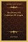 The Divorce of Catherine of Aragon