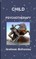 Child Psychotherapy