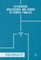 Fatherhood, Adolescence and Gender in Chinese Families