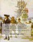 The transit of civilization from England to America in the seventeenth century. By