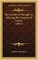 The Growth Of Thought As Affecting The Progress Of Society (1851)