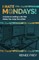 I Hate Mondays