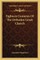 Eighteen Centuries of the Orthodox Greek Church