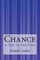 Chance