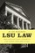 Lsu Law