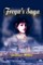 Freya's Saga