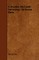 A Treatise on Land-Surveying - In Seven Parts