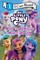 My Little Pony: Meet the Ponies of Maretime Bay