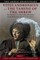 Early Modern German Shakespeare: Titus Andronicus and the Taming of the Shrew