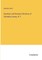 Gazetteer and Business Directory of Columbia County, N. Y.