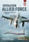 Operation Allied Force