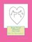 Berger Picard Valentine's Day Cards