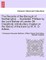The Records of the Borough of Northampton ... Illustrated. Preface by the Lord Bishop of London [M. Creighton], introductory chapter on the history of the town by W. R. D. Adkins.