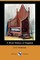 A Short History of England (Dodo Press)
