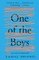 One of the Boys