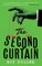 The Second Curtain