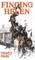 Finding Helen