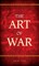 The Art of War