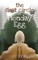 The First Circle of Monday Egg