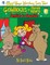 Goldilocks and the Three Bears