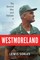 Westmoreland