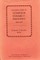 The Public Papers of Governor Edward T. Breathitt, 1963-1967