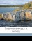 The Windfall