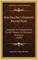 Miss Beecher's Domestic Receipt Book