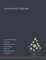 Tensor Network Contractions