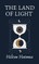 The Land Of Light Hardcover