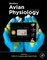 Sturkie's Avian Physiology