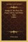 Madge O' The Pool, The Gypsy Christ, And Other Tales (1896)