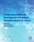 A Comprehensive Physically Based Approach to Modeling in Bioengineering and Life Sciences