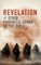 Revelation and Other Prophetic Books of the Bible