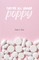 They're All Named Poppy