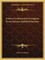 Letters to Hereward Carrington from Famous Health Reformers